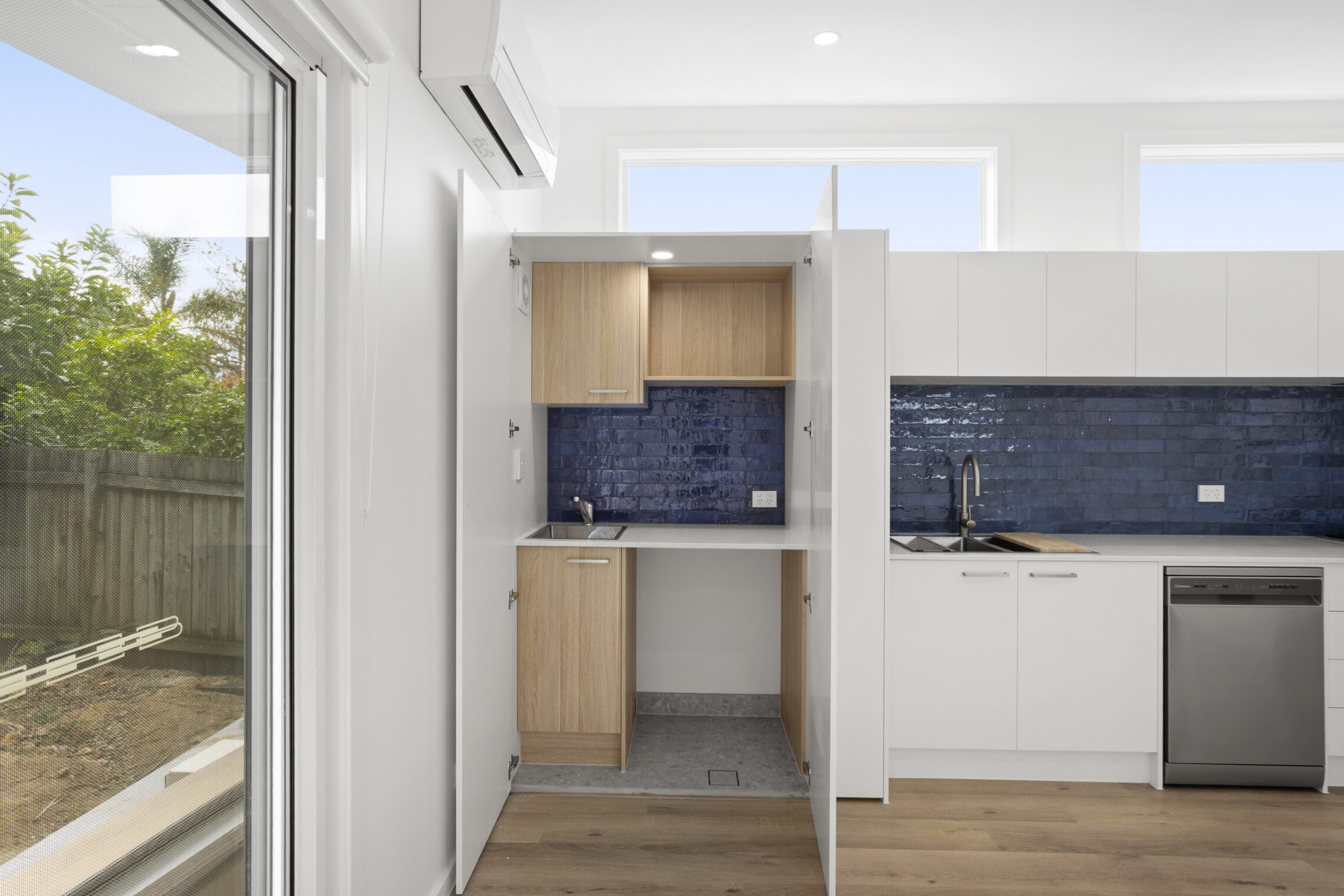 Allambie Heights – R50