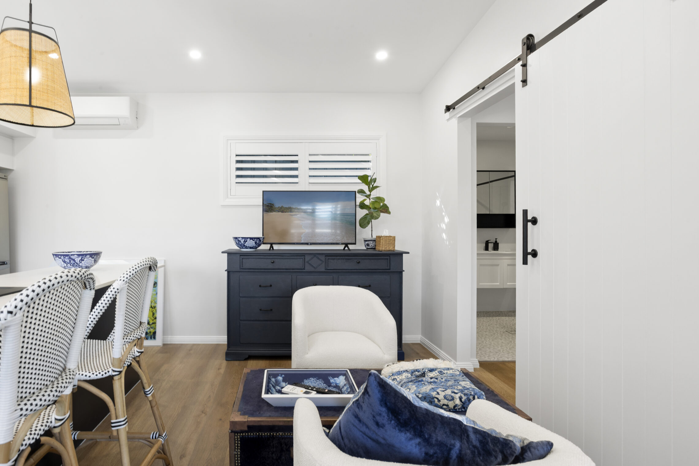 Concord West – C13