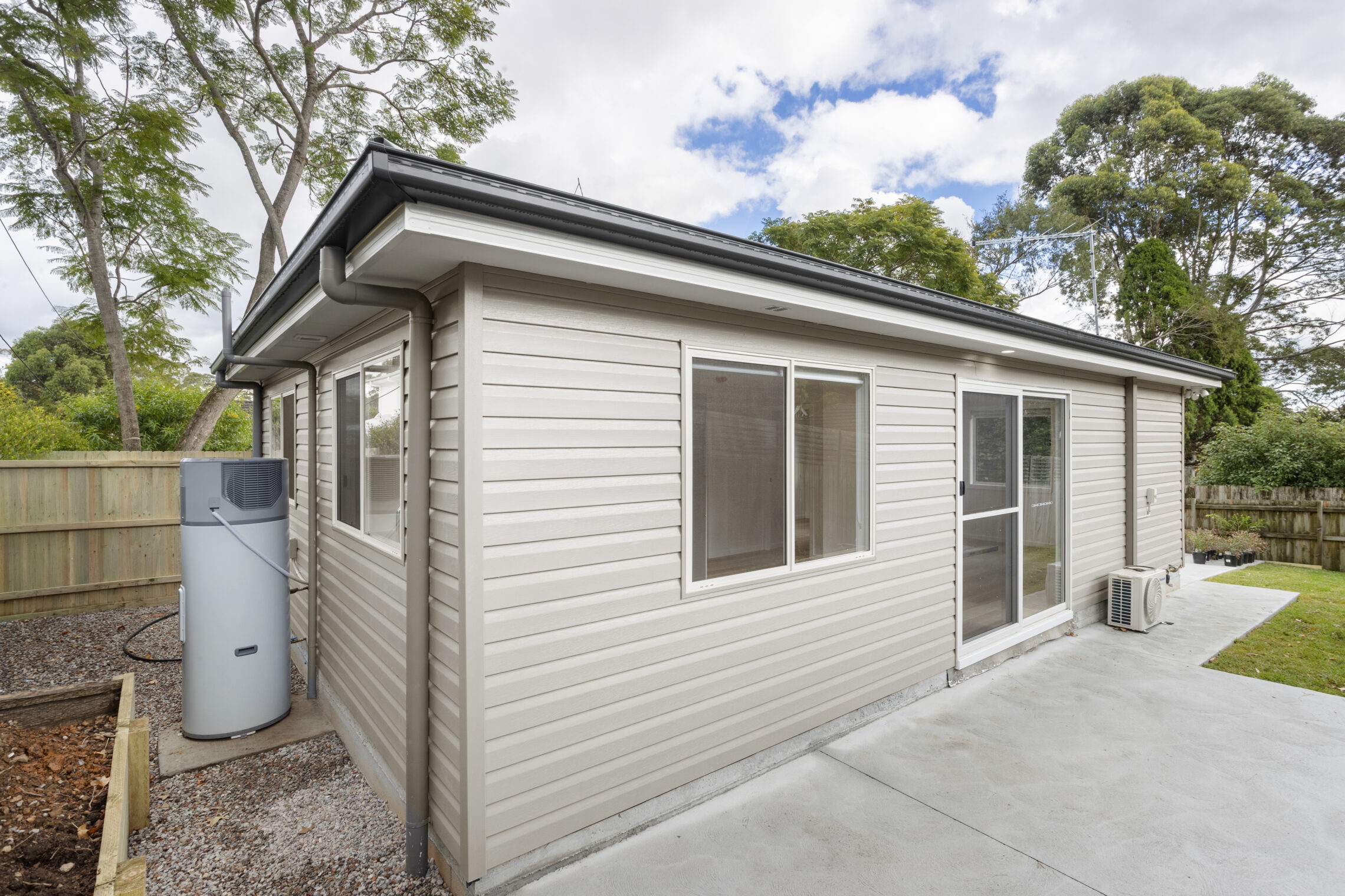 Wahroonga – R3