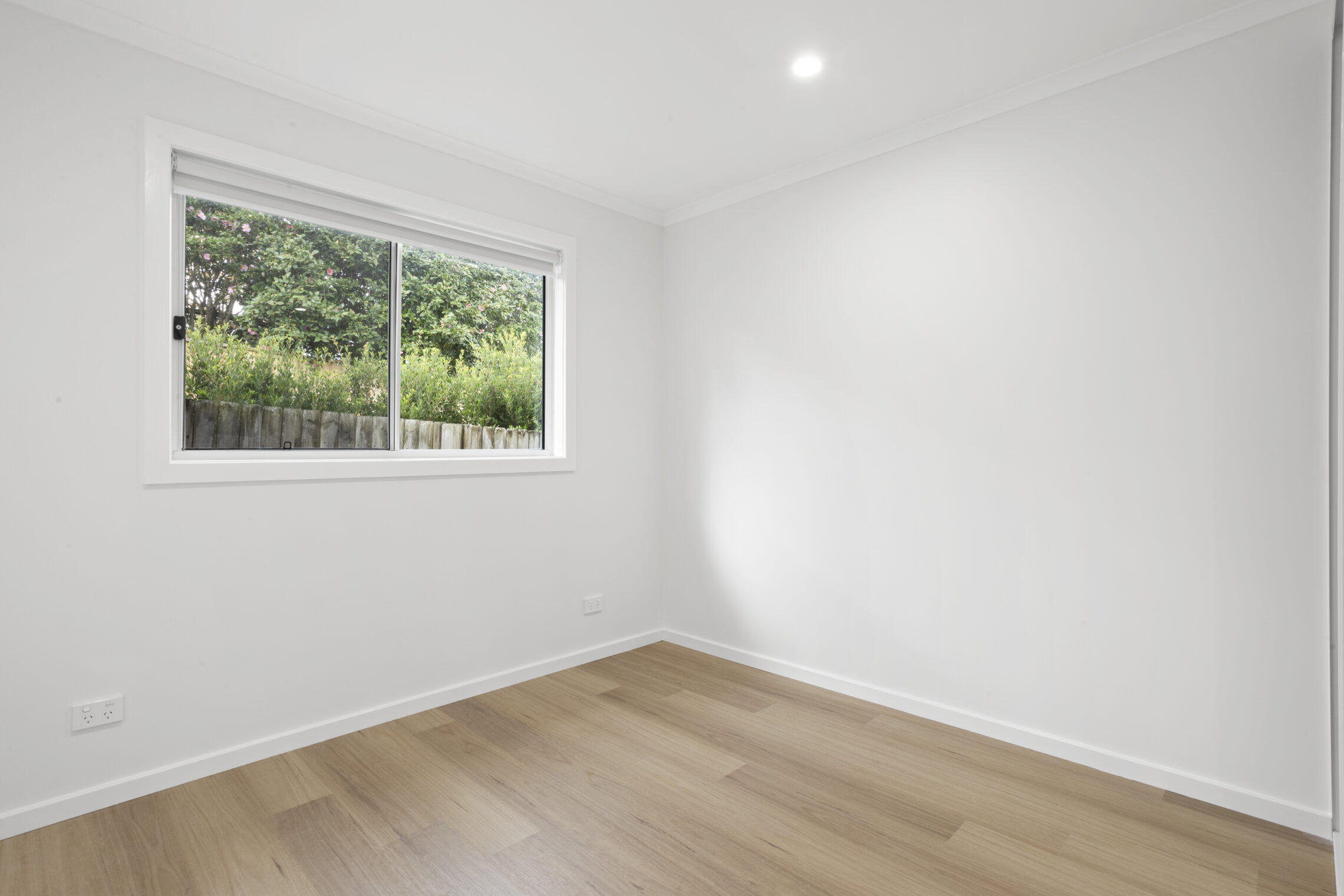 Wahroonga – R3