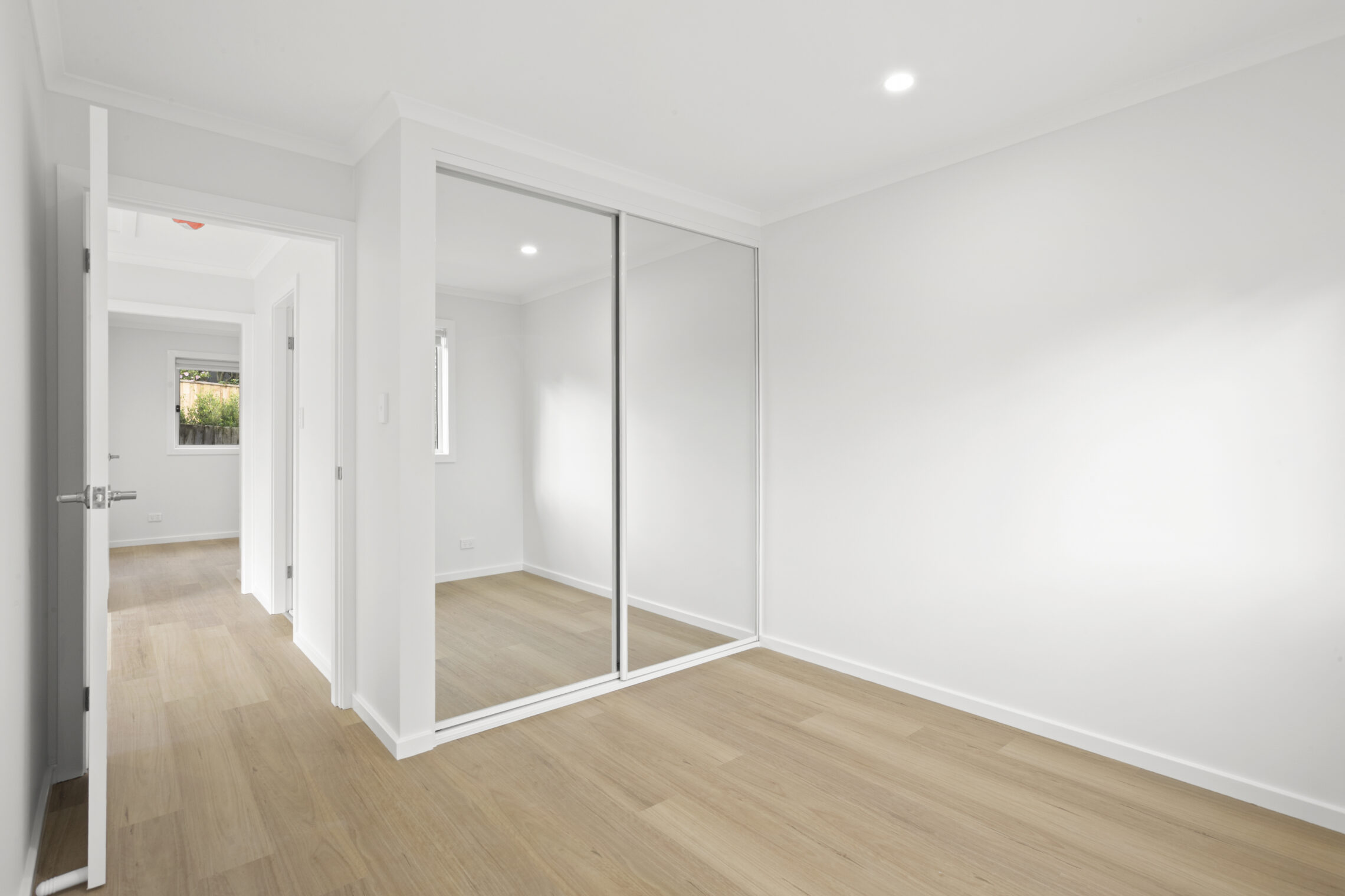 Wahroonga – R3