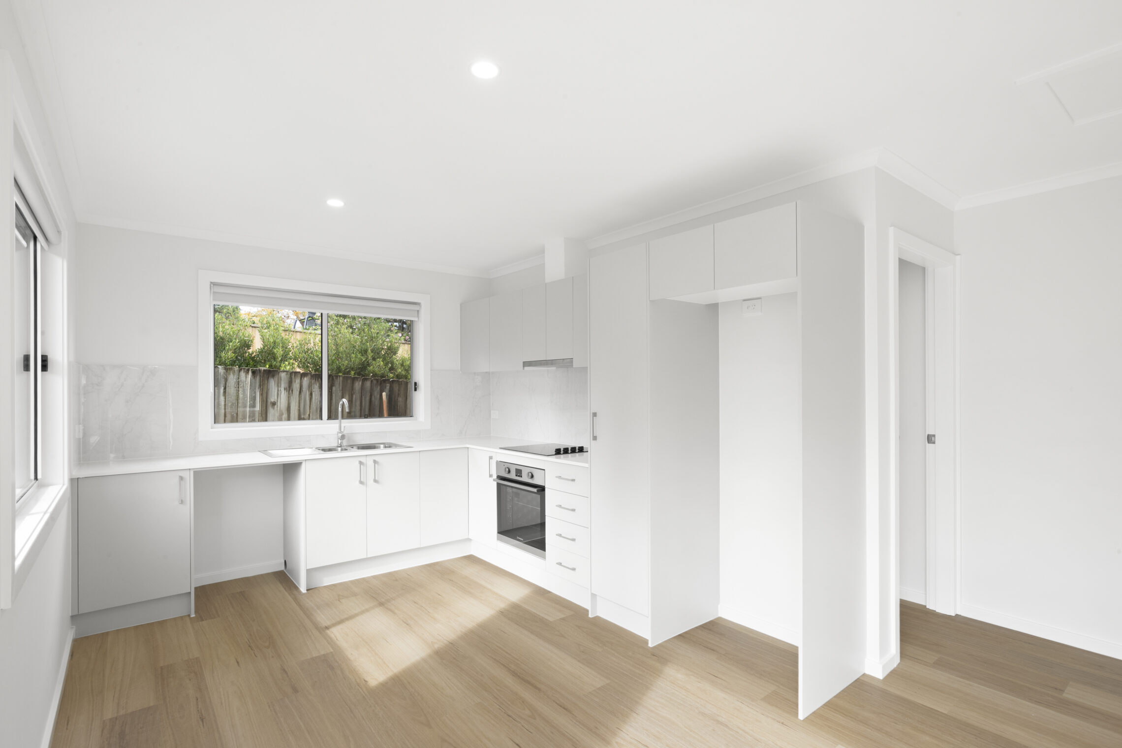 Wahroonga – R3