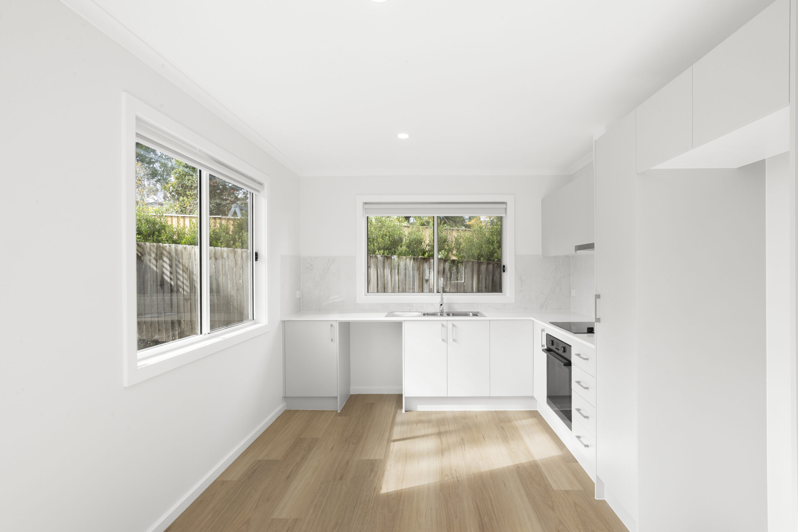 Best Granny Flat Design Ideas for Functionality and Comfort
