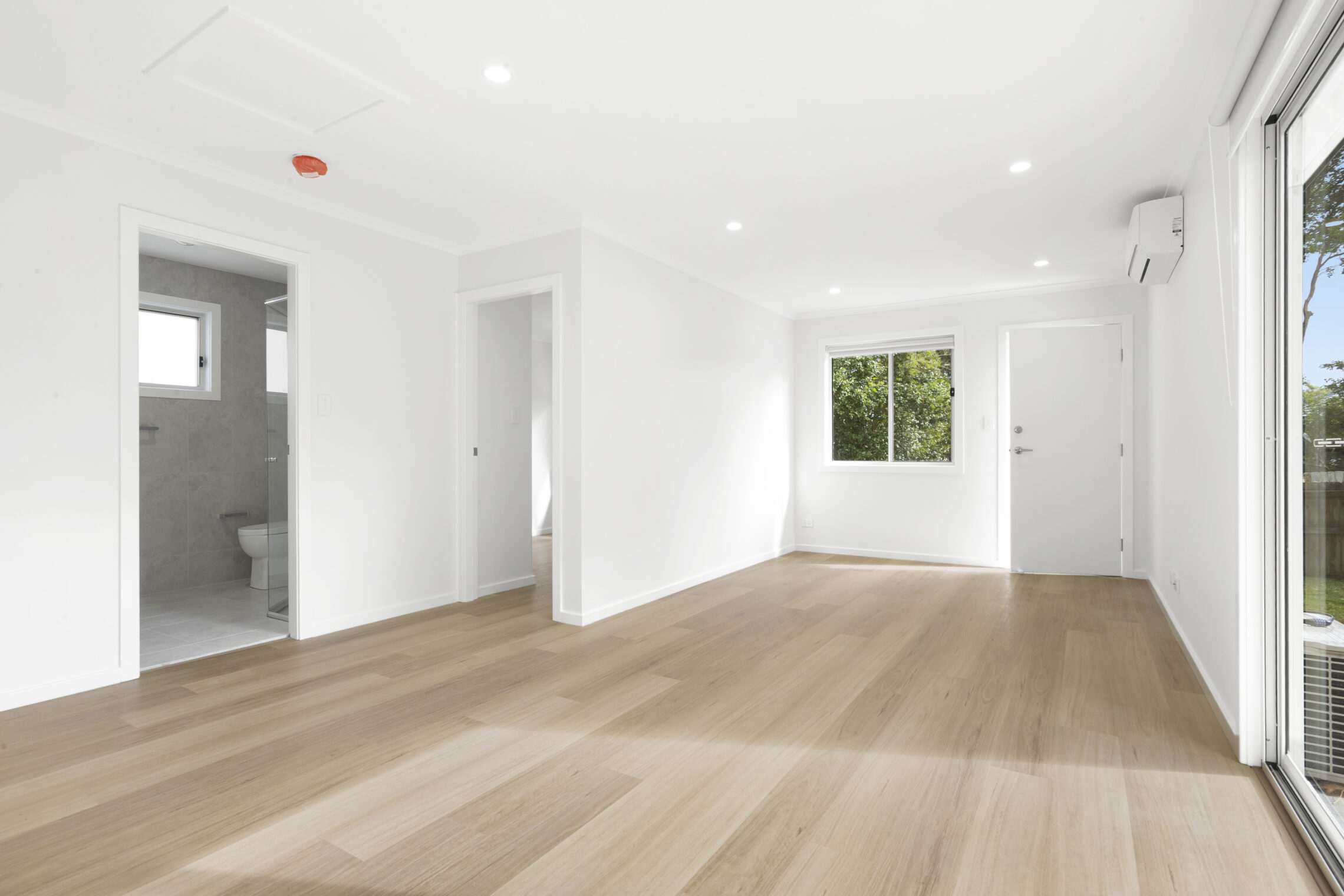Wahroonga – R3