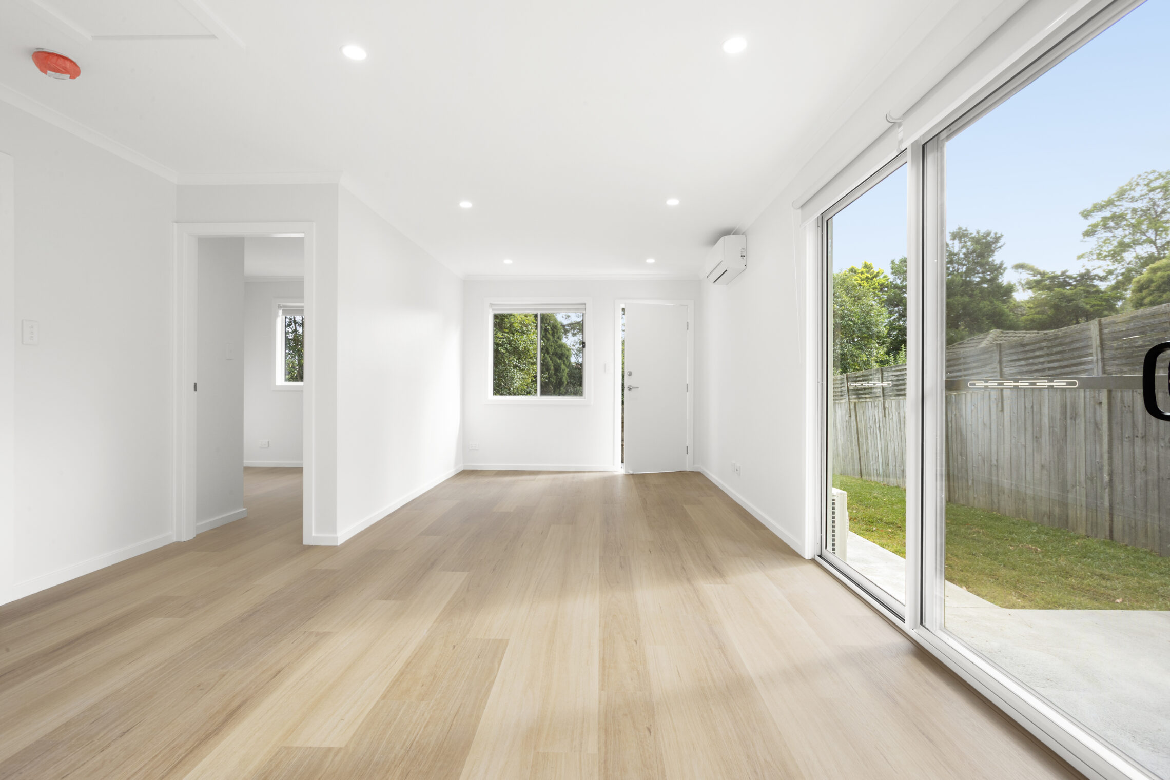 Wahroonga – R3