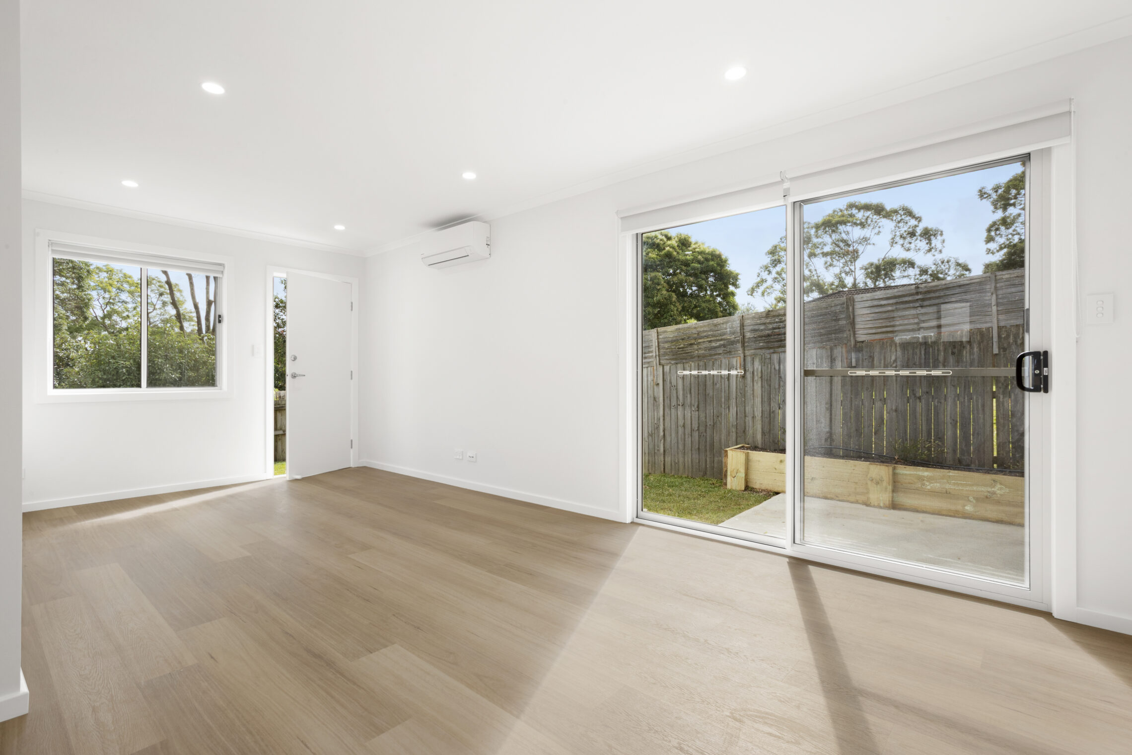 Wahroonga – R3