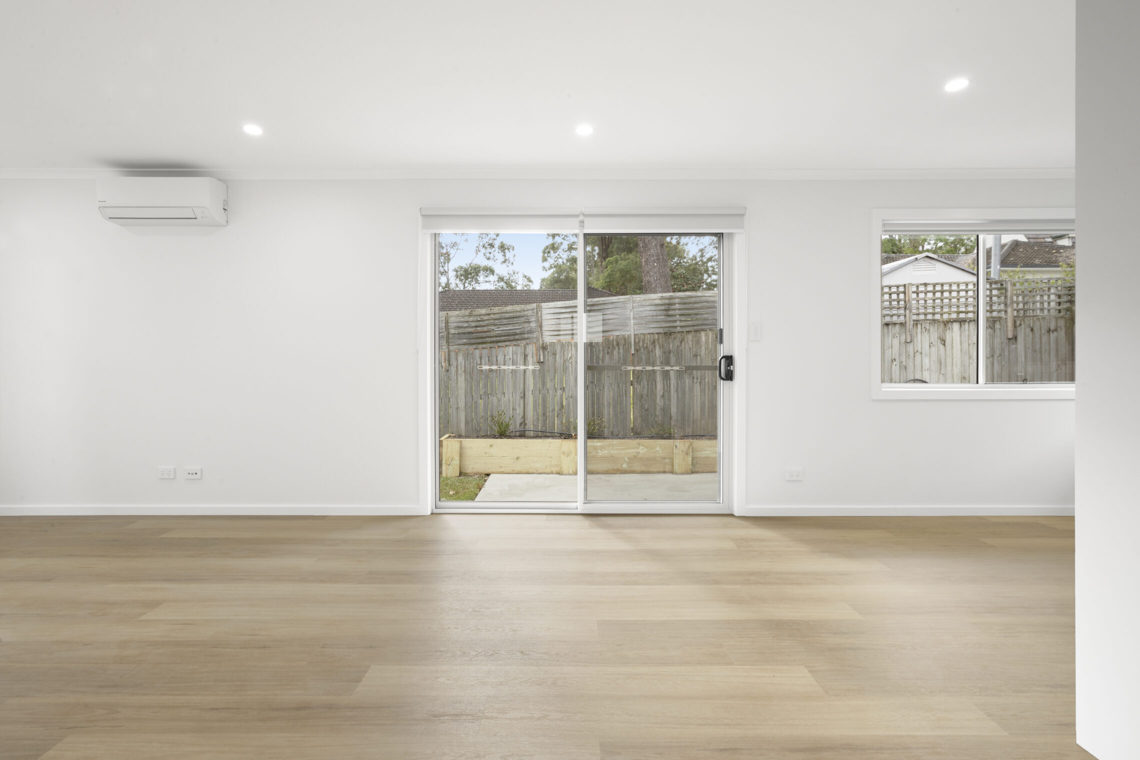 Wahroonga – R3