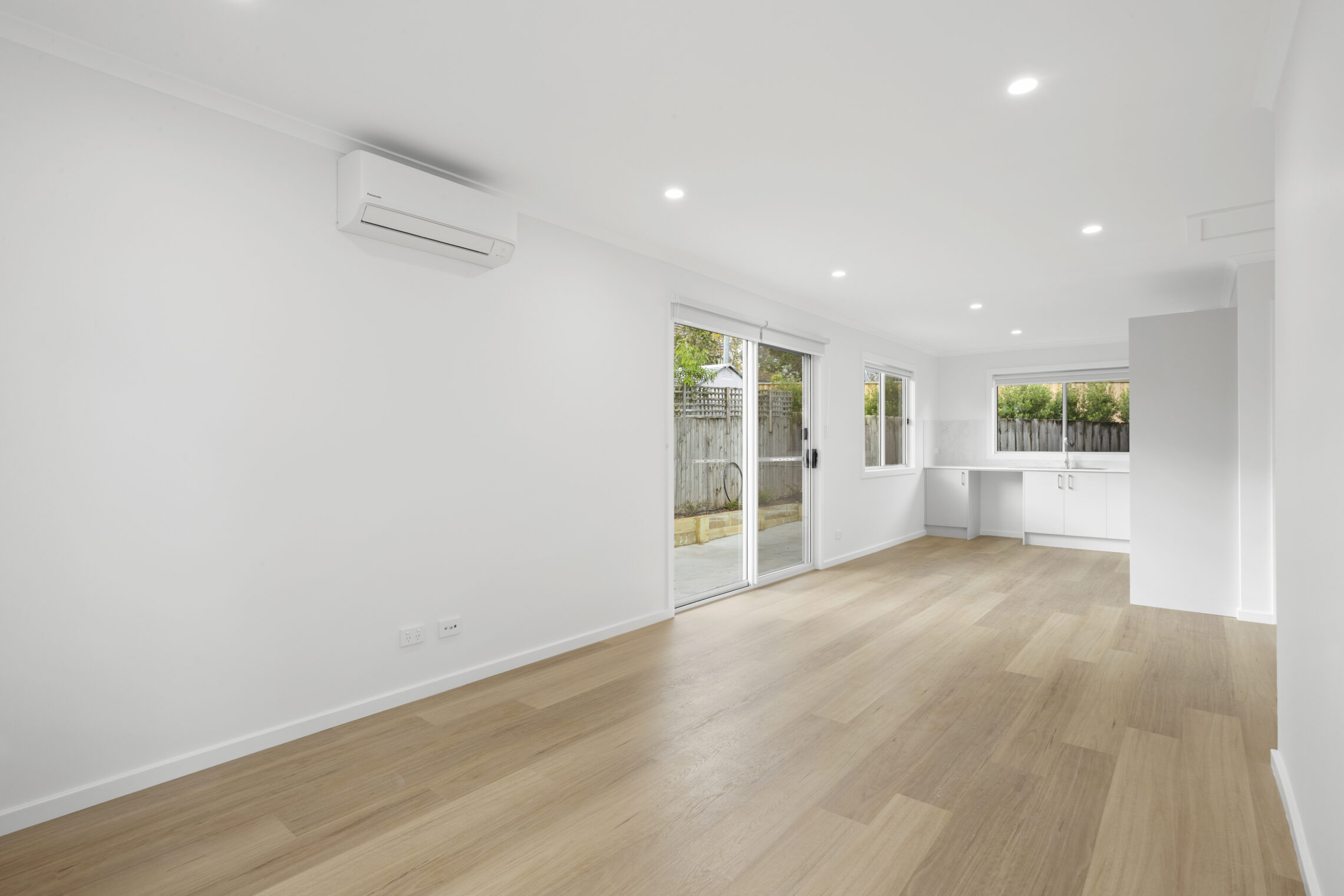 Wahroonga – R3