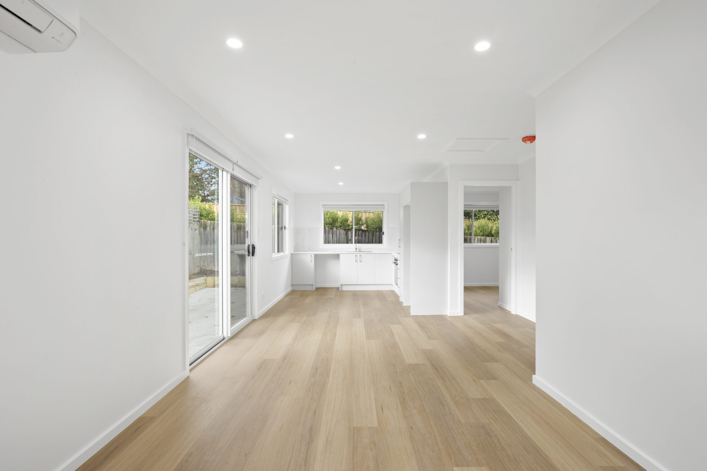 Wahroonga – R3