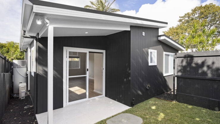 Frenchs Forest – H7