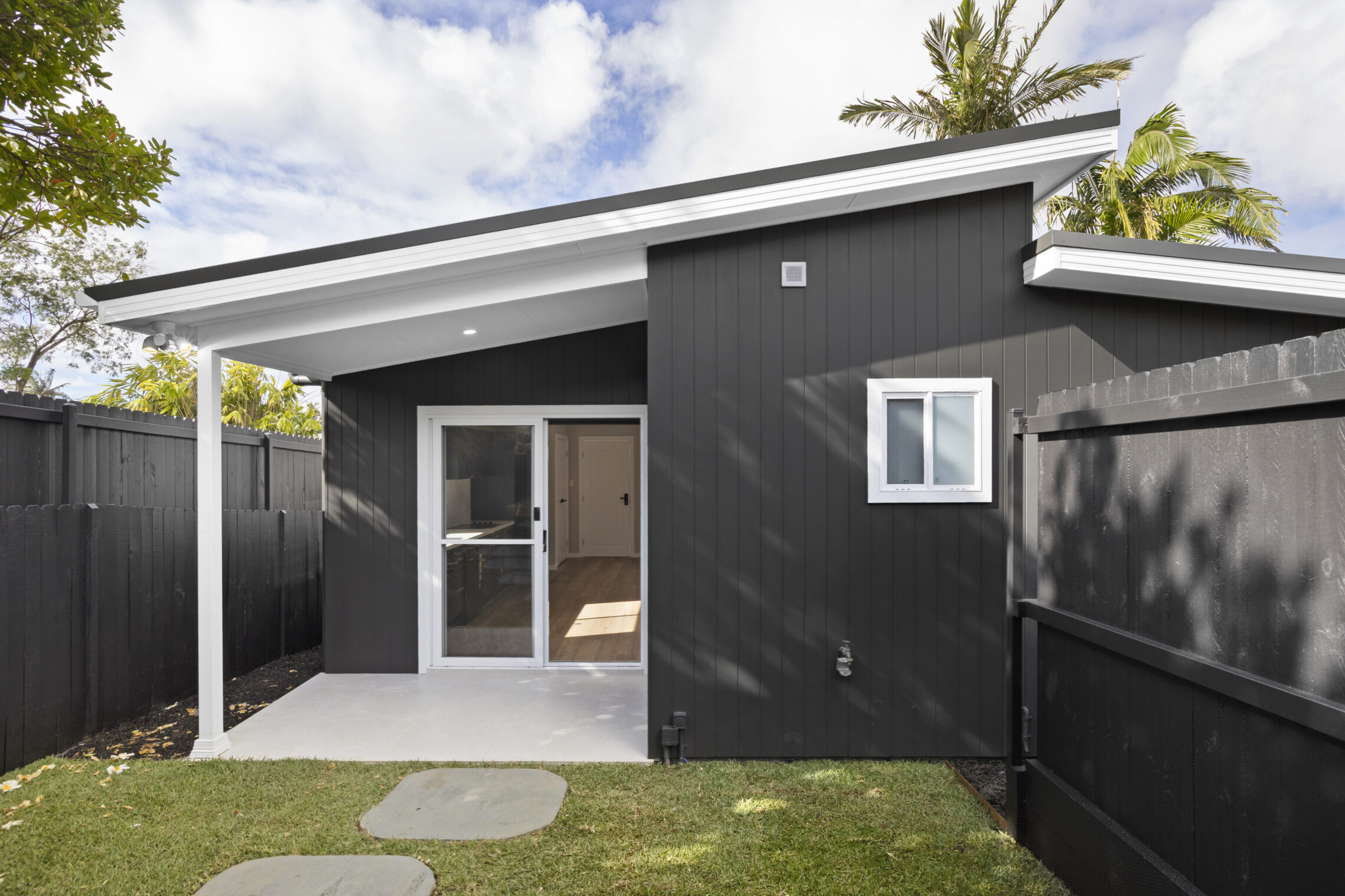 Frenchs Forest – H7