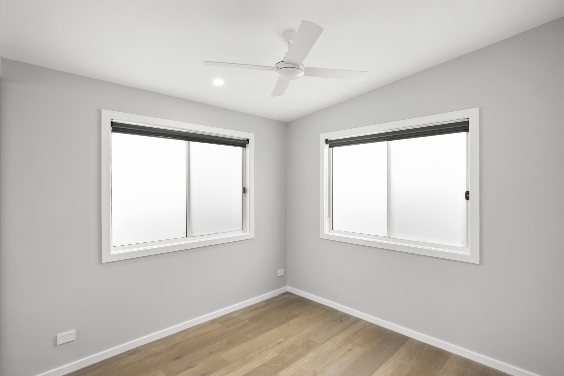 Frenchs Forest – H7