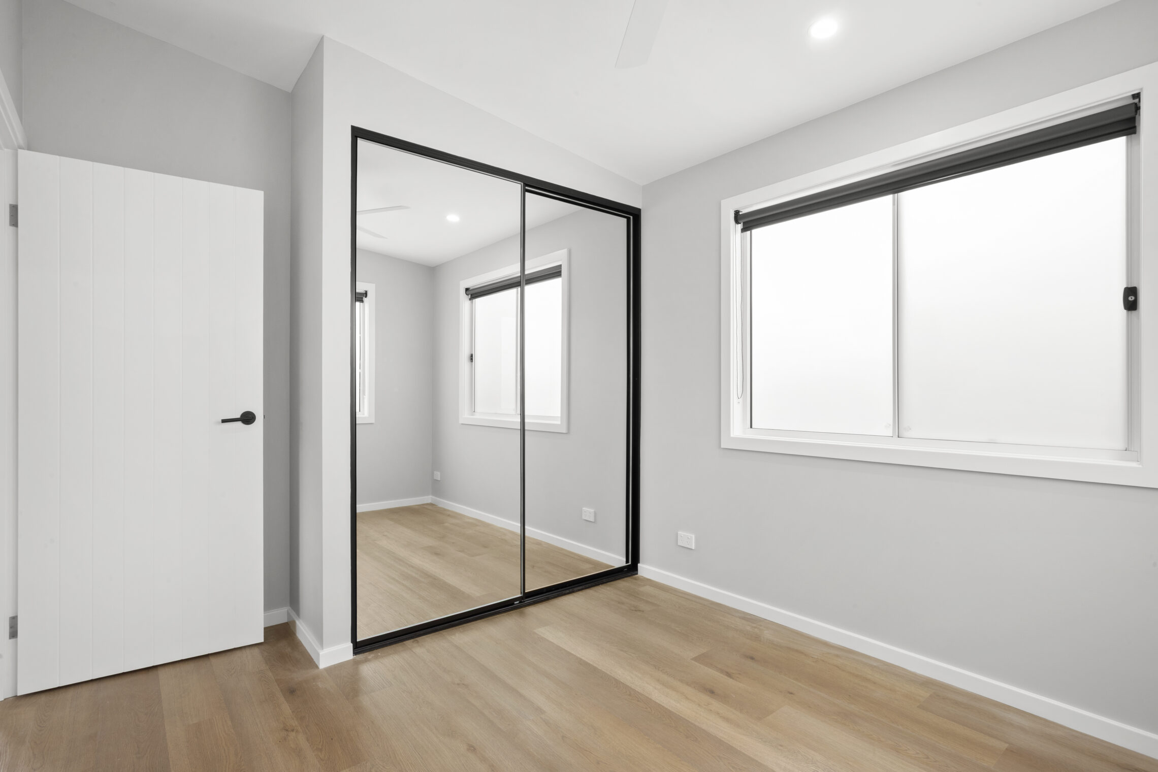 Frenchs Forest – H7
