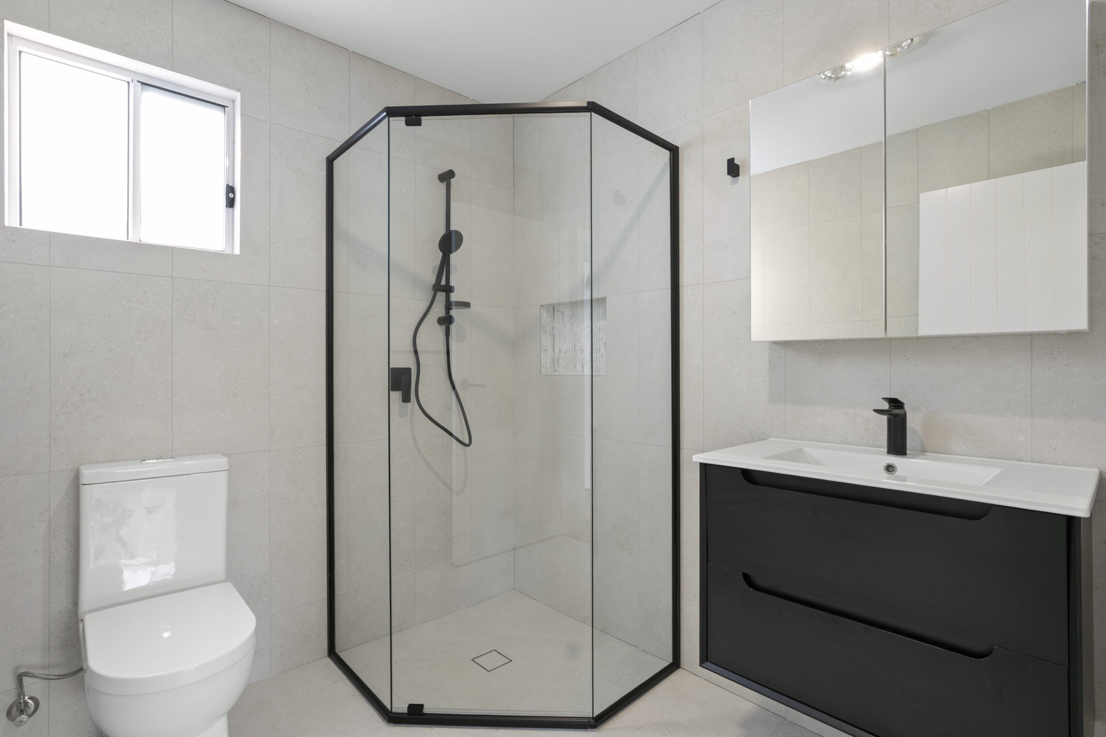 Frenchs Forest – H7