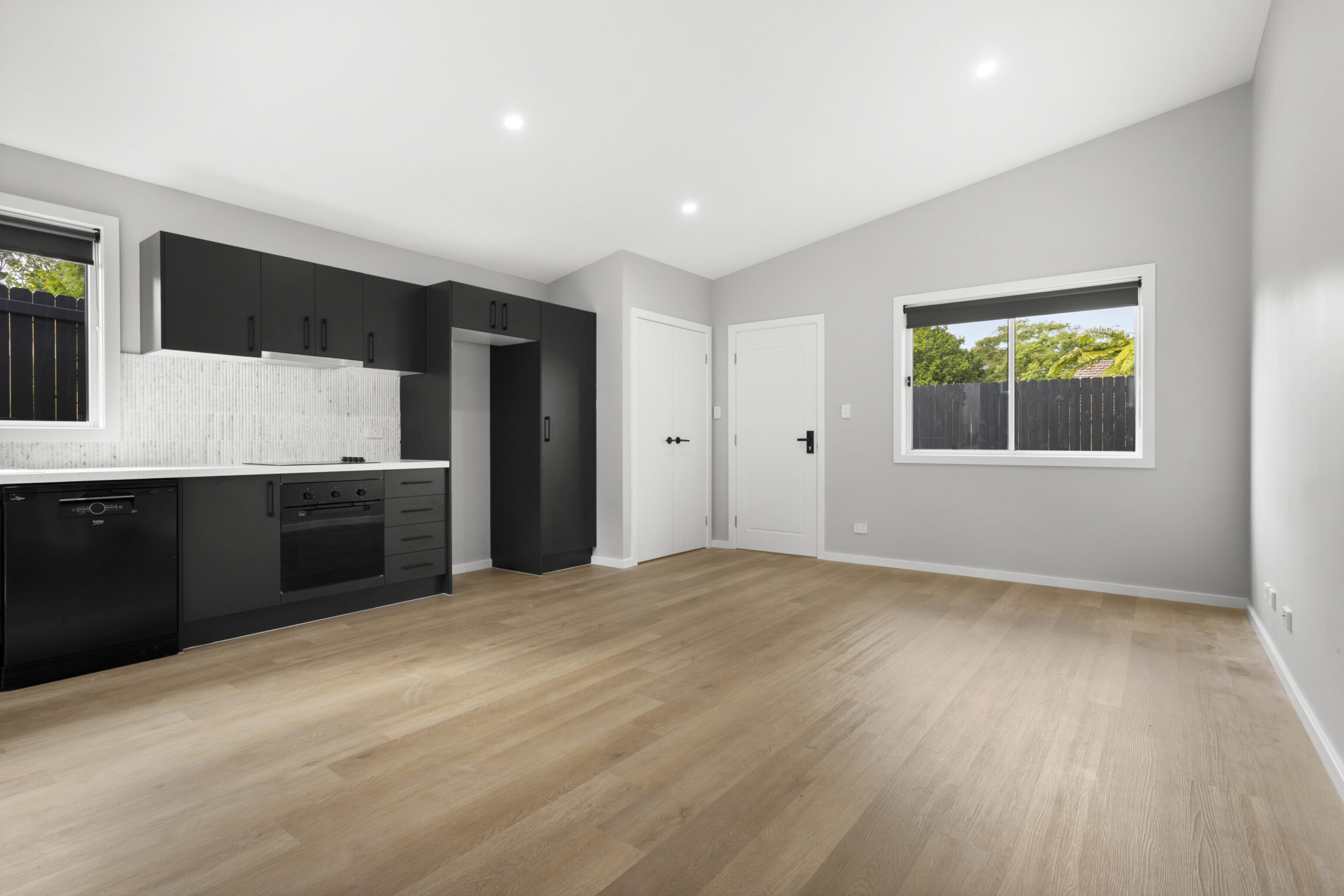 Frenchs Forest – H7