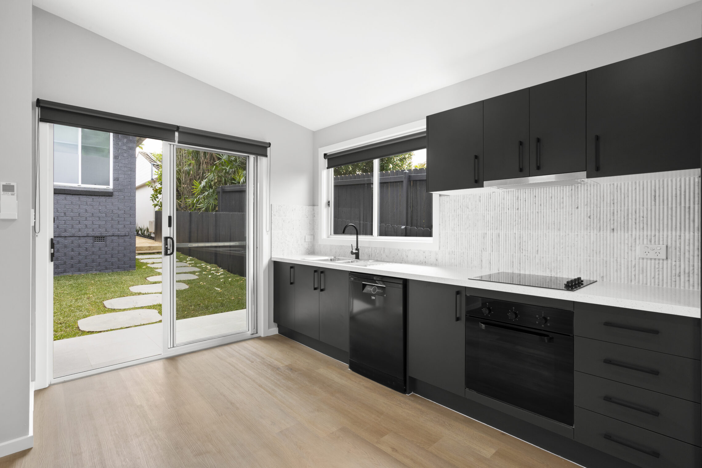 Frenchs Forest – H7