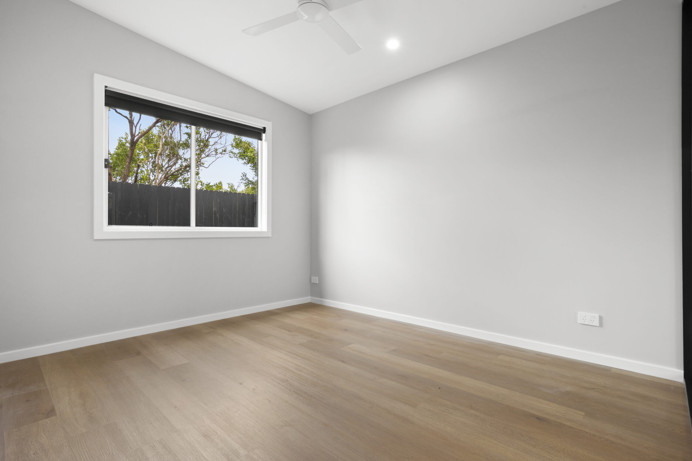Frenchs Forest – H7