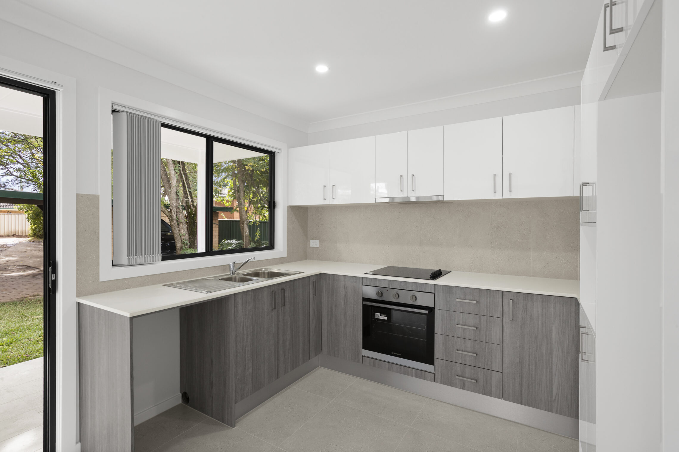 Campbelltown – V11