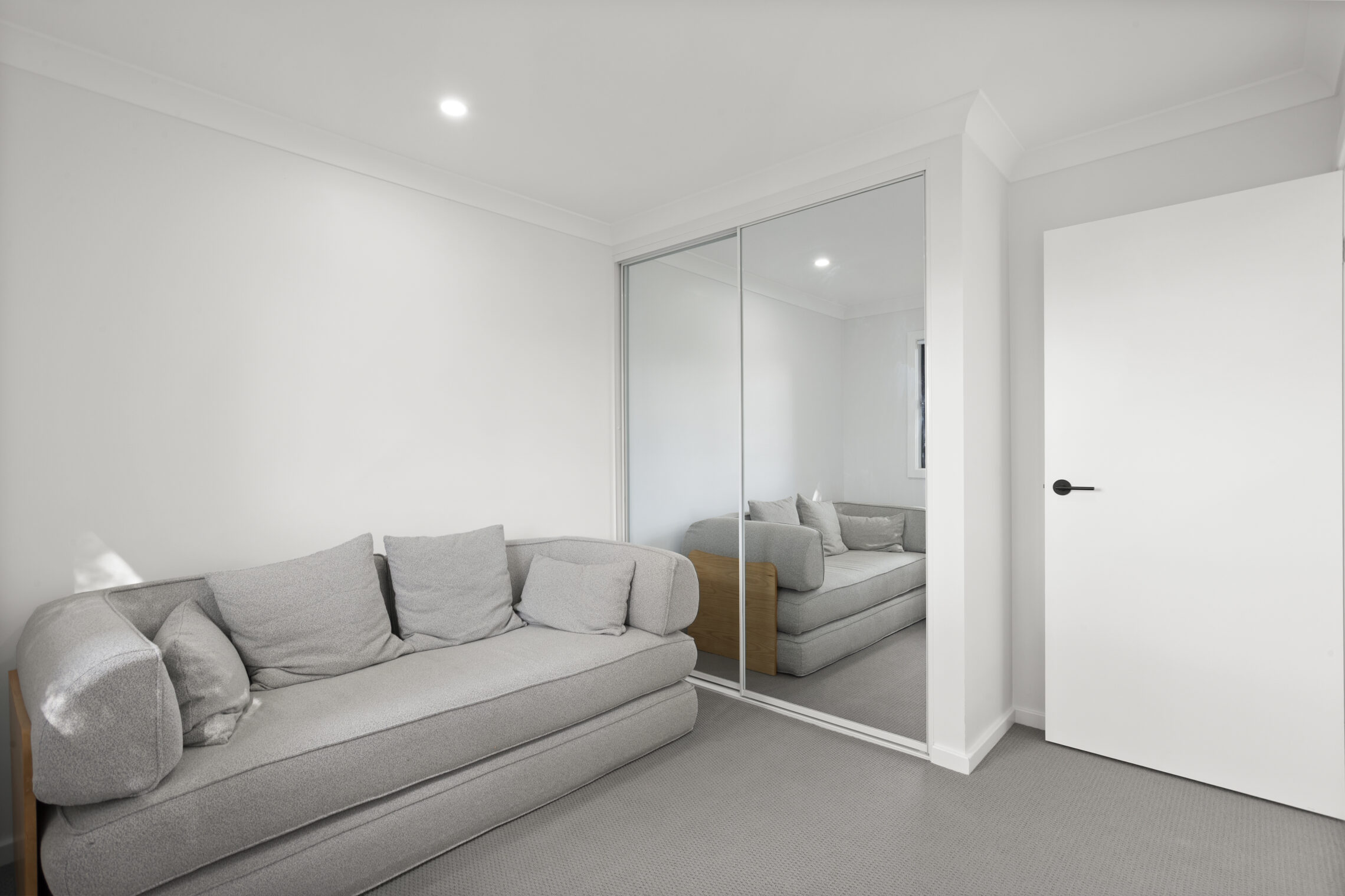 Campbelltown – V11