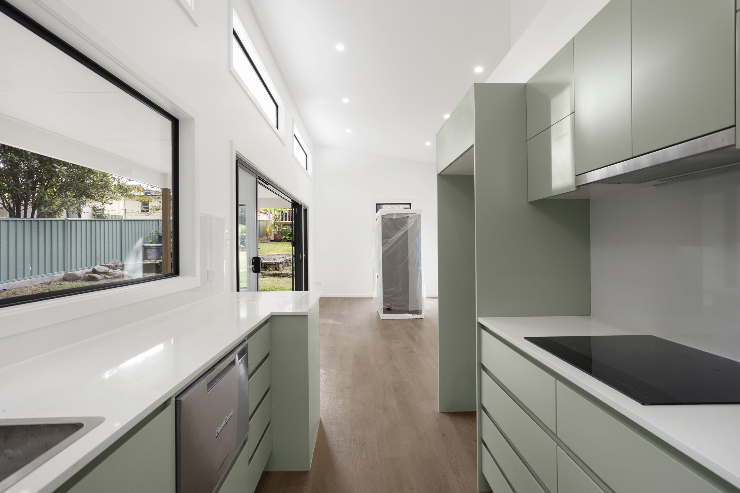 Why Granny Flats as Investments are Booming in Australia