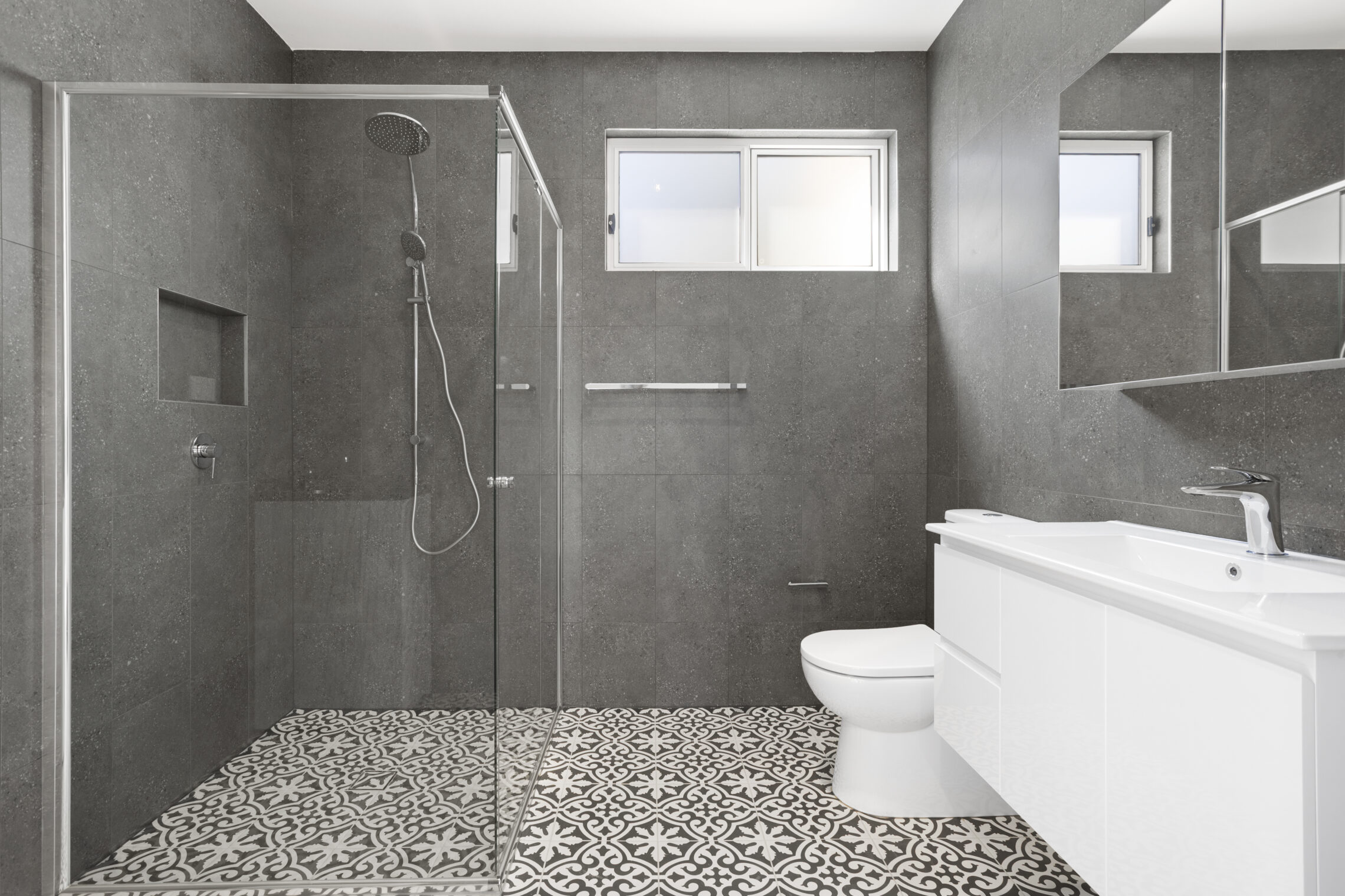 Werrington – 18A