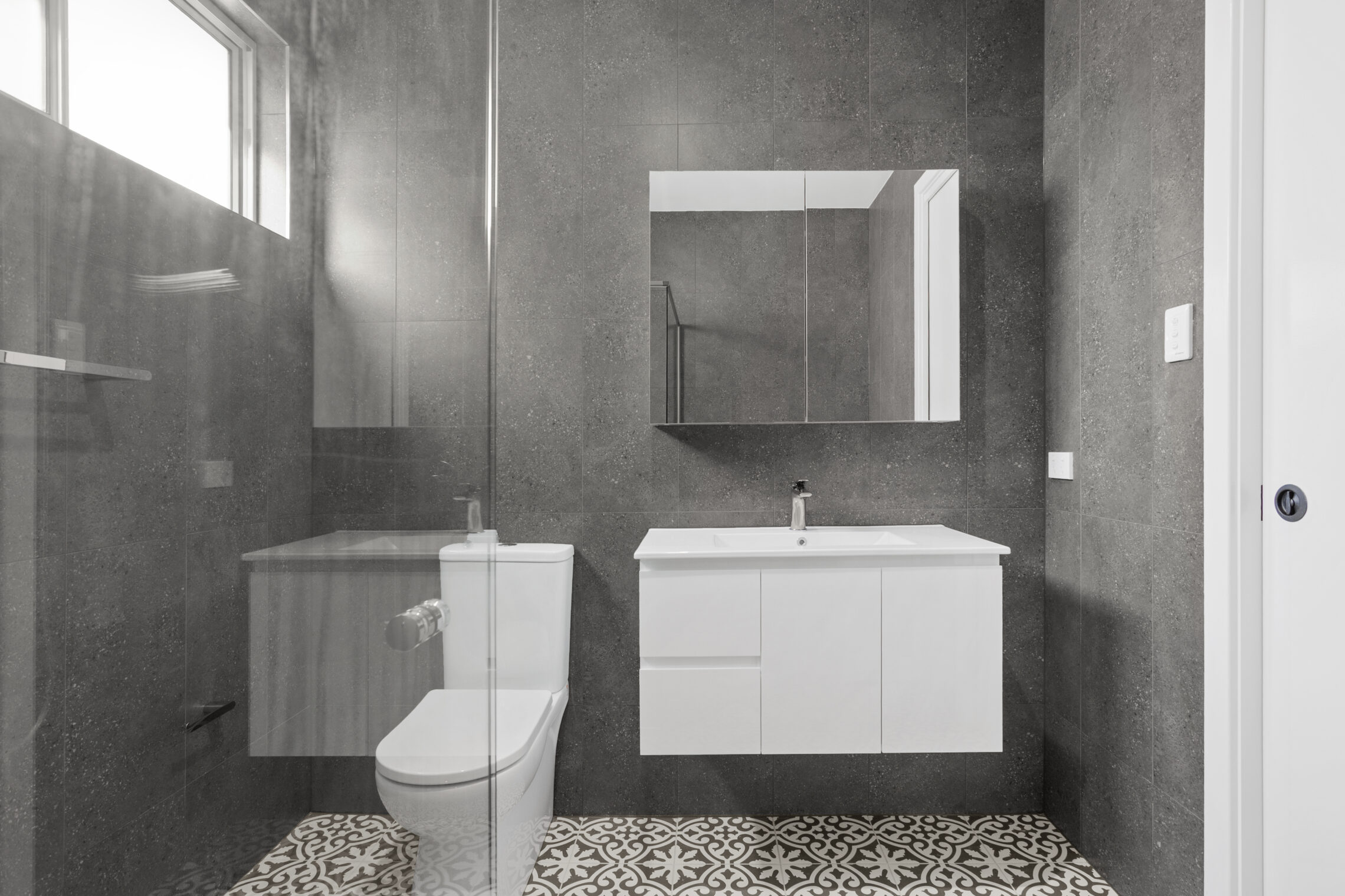 Werrington – 18A