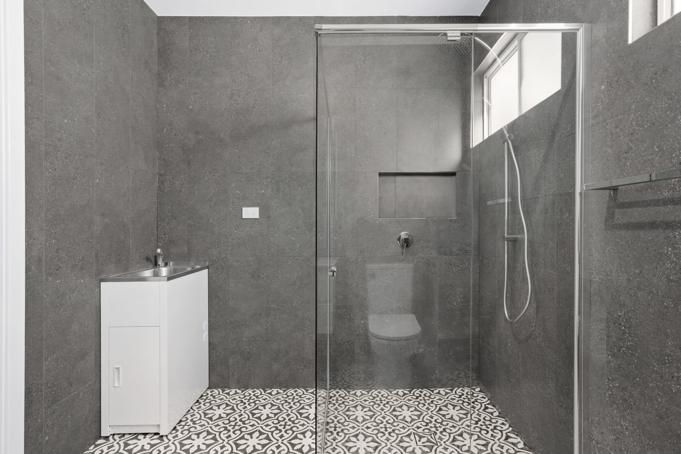 Werrington – 18A