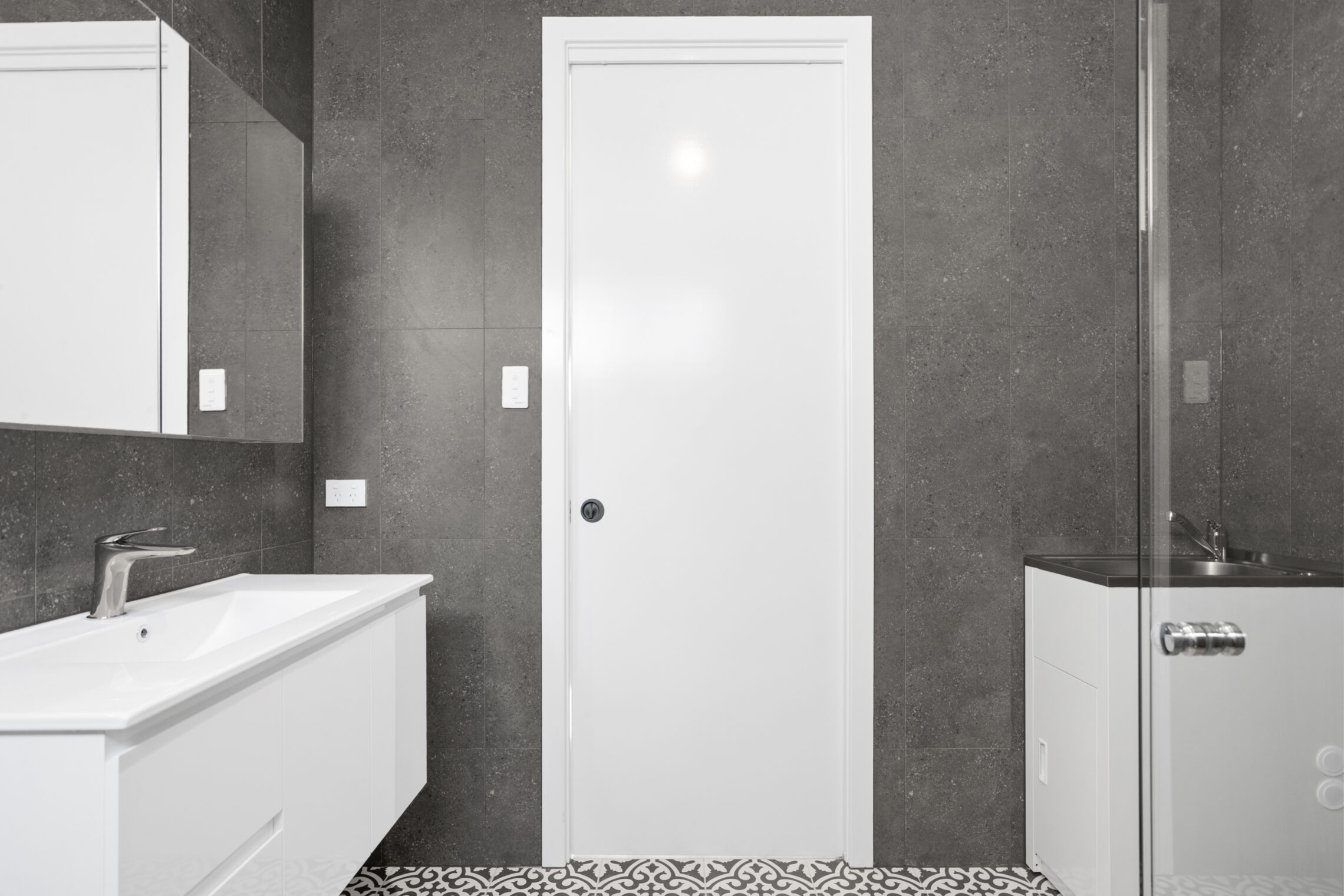 Werrington – 18A