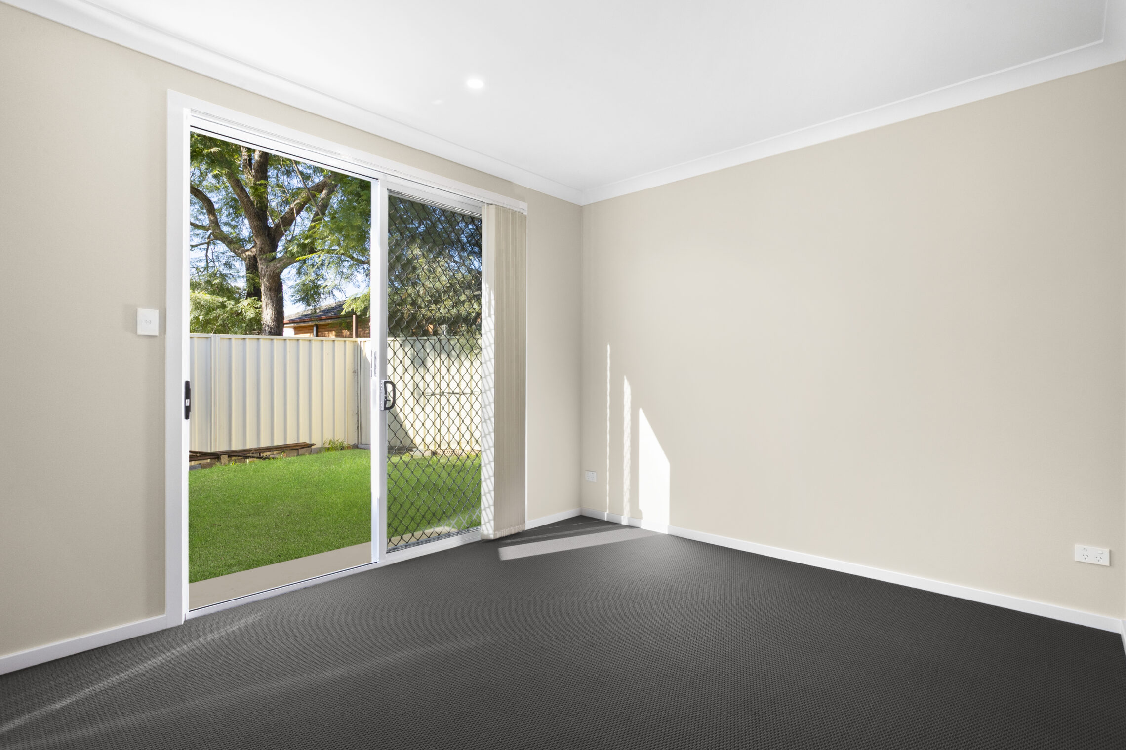 Werrington – 18A
