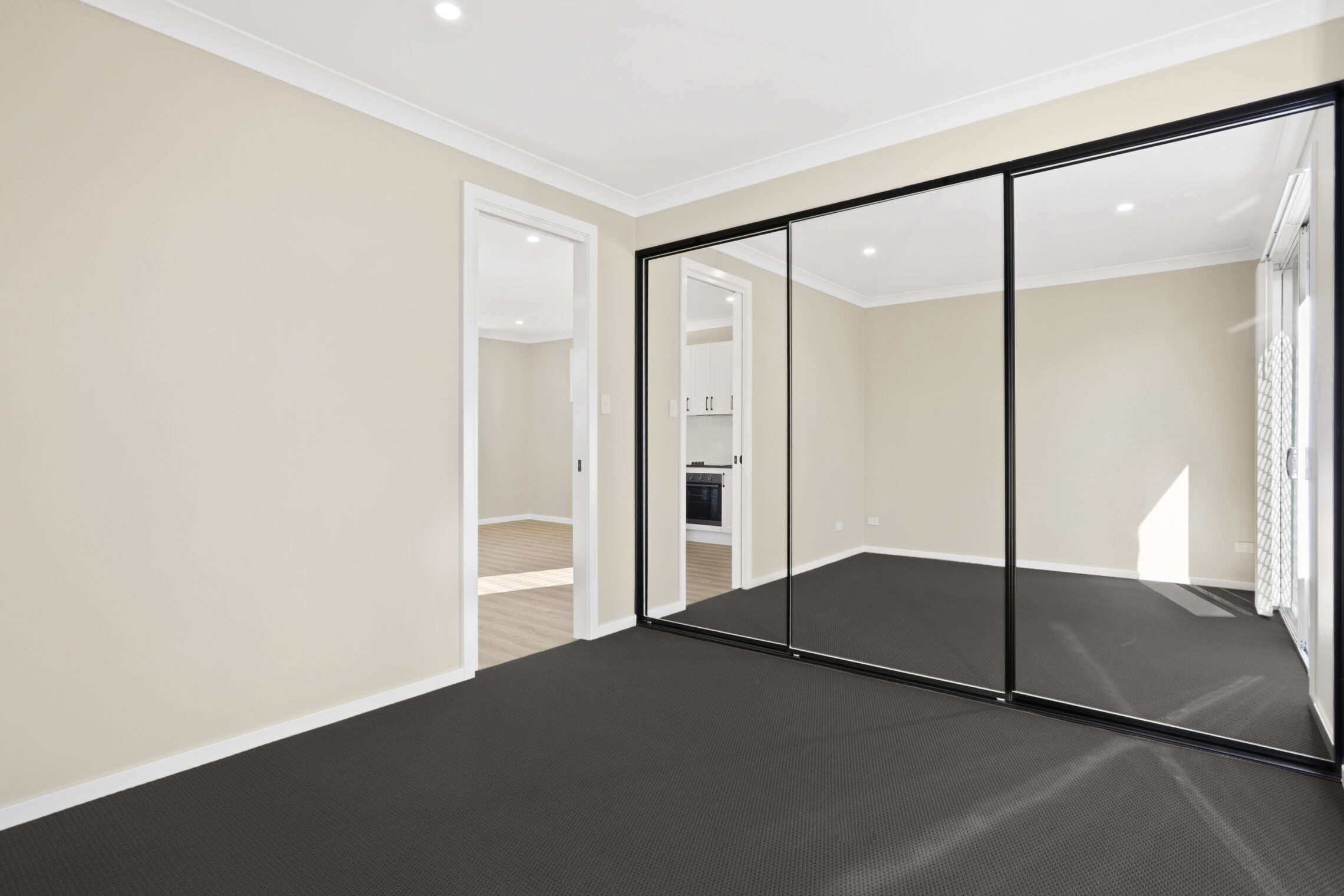 Werrington – 18A