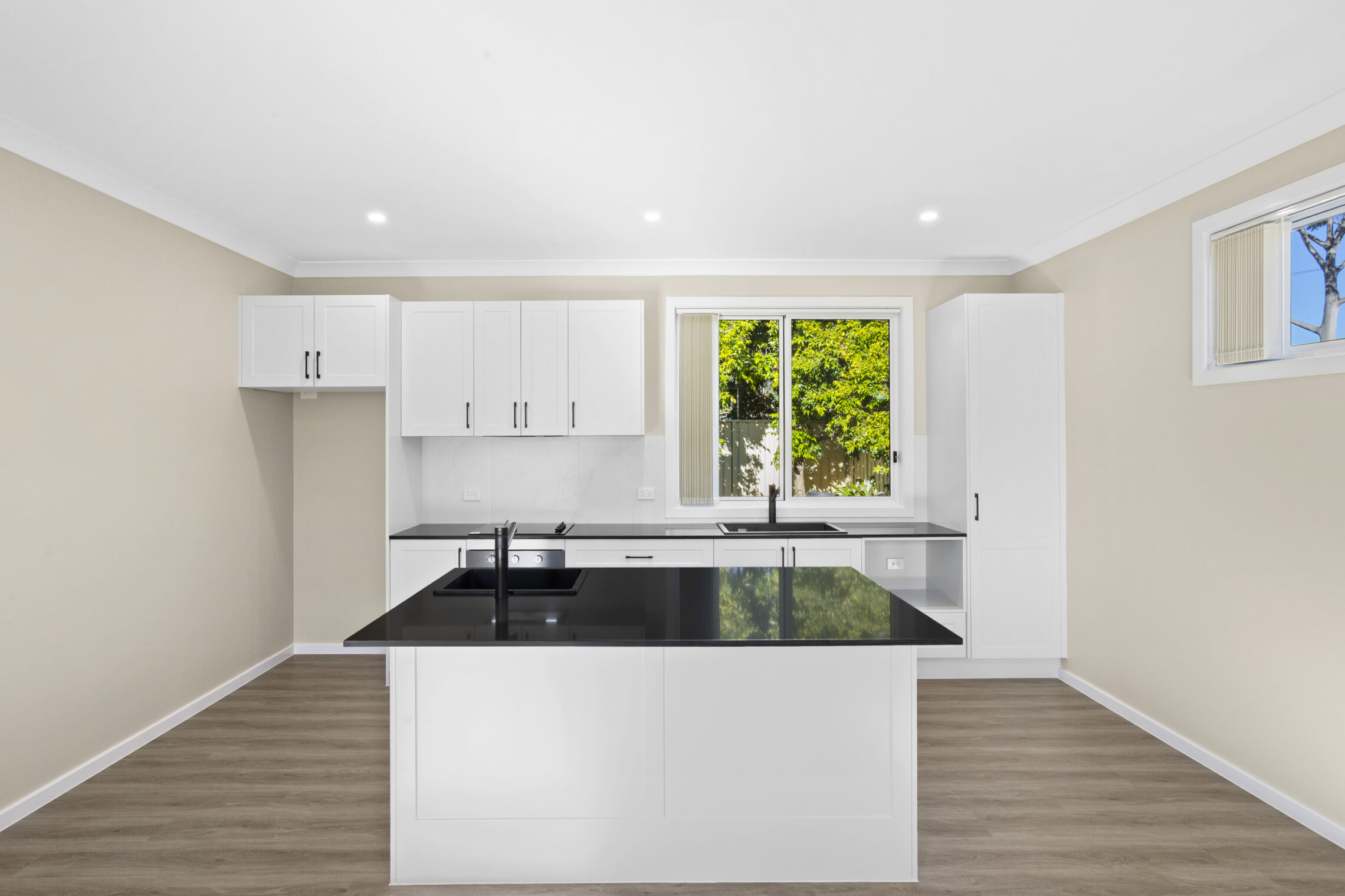 Werrington – 18A