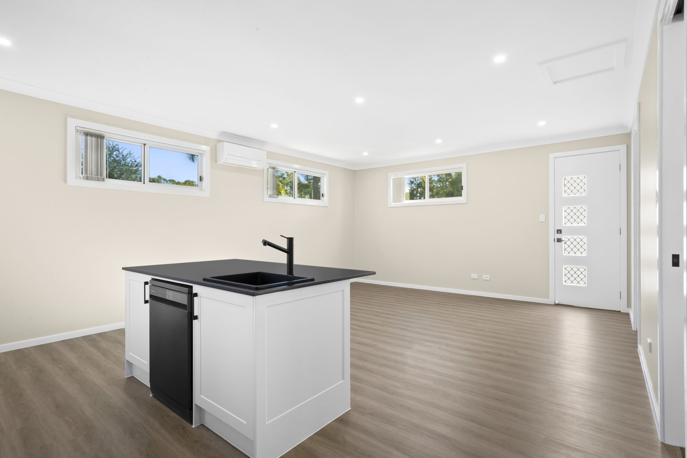 Werrington – 18A