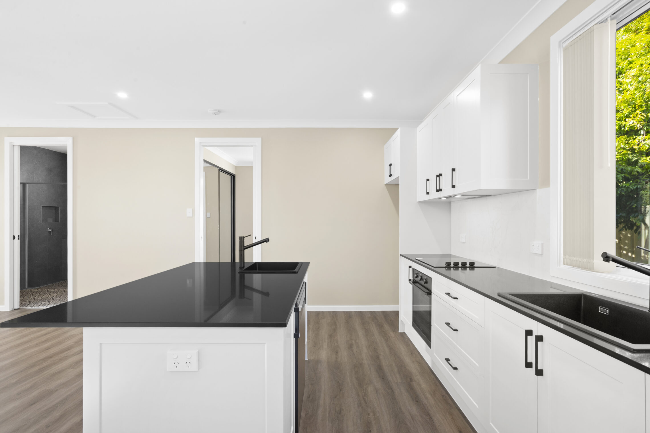 Werrington – 18A