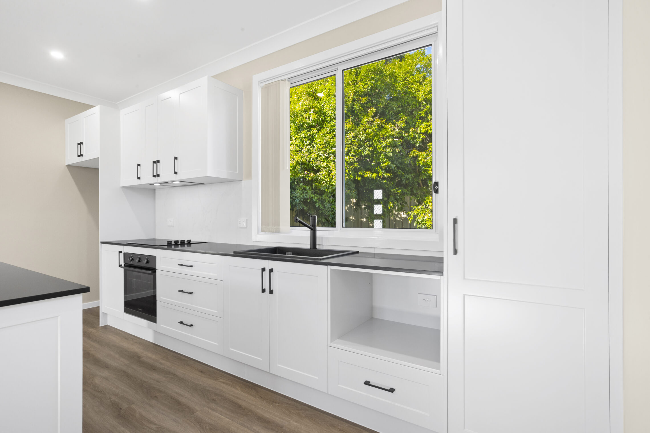 Werrington – 18A