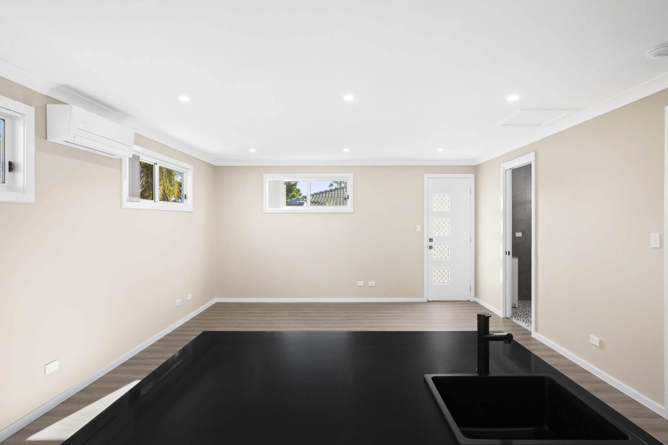 Werrington – 18A