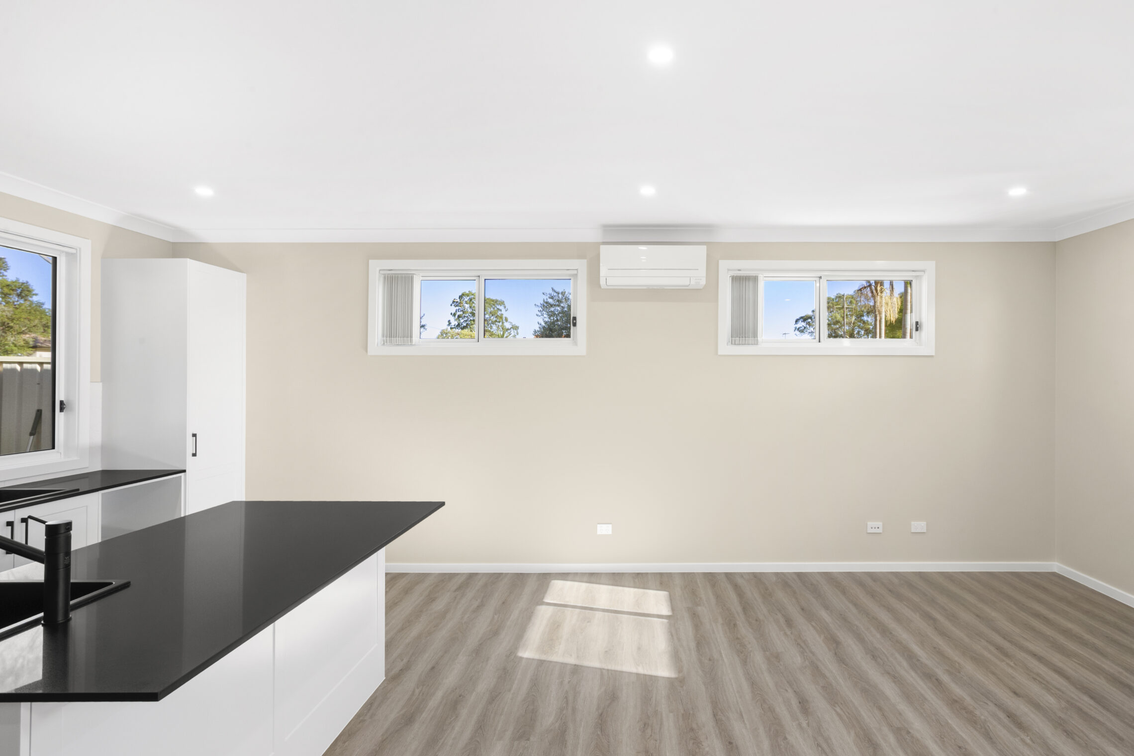 Werrington – 18A