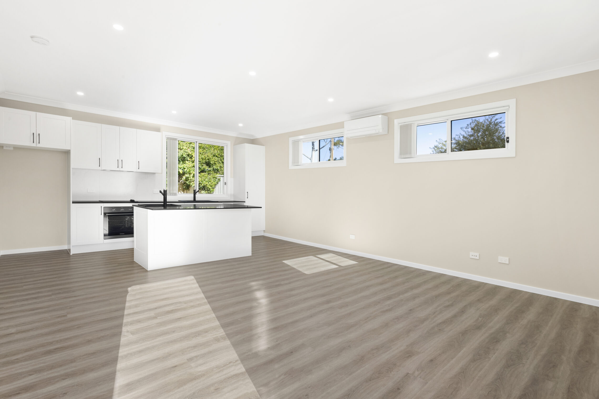 Werrington – 18A