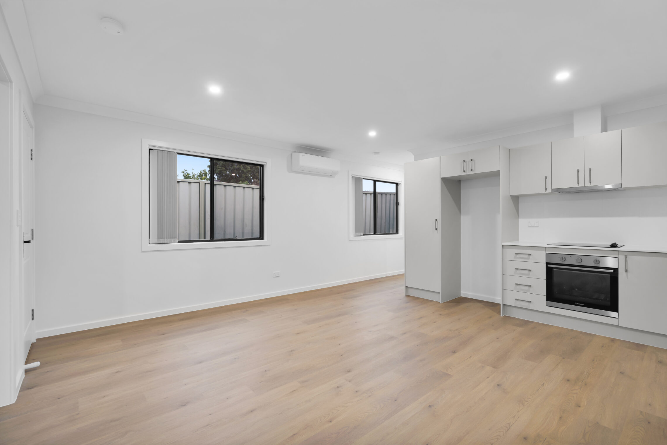 Ambarvale – 14C