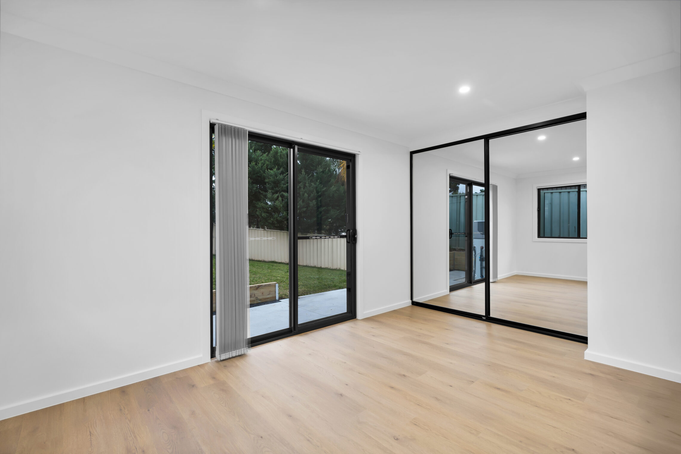Ambarvale – 14C