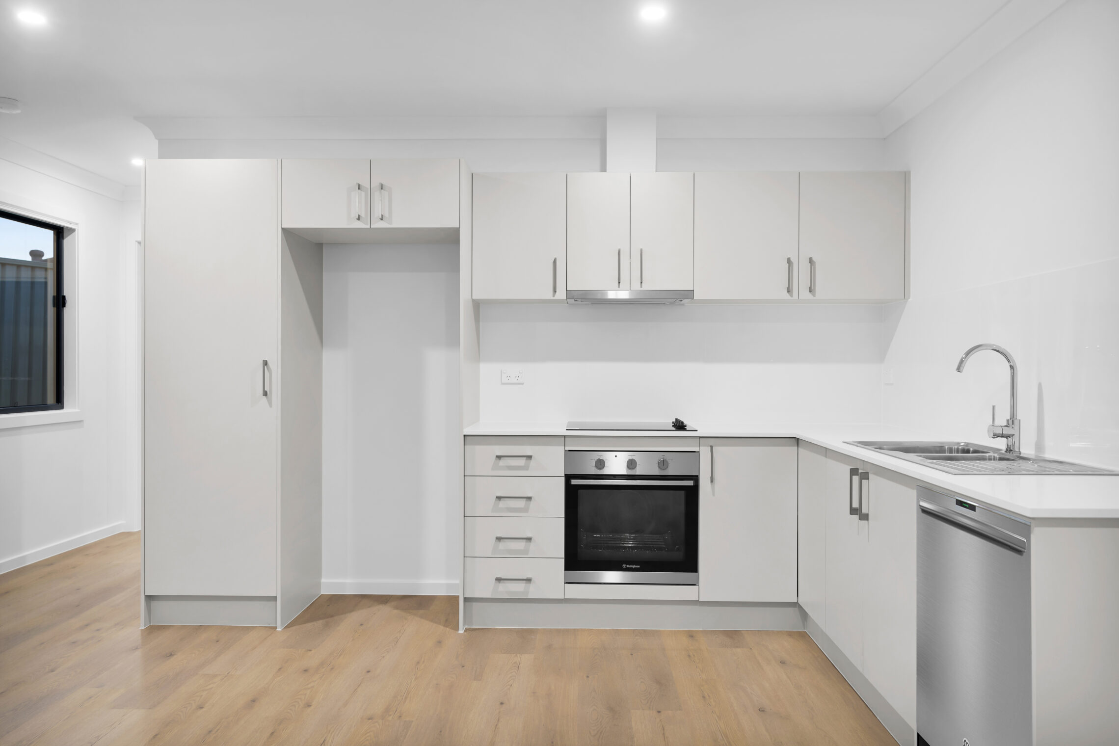 Ambarvale – 14C