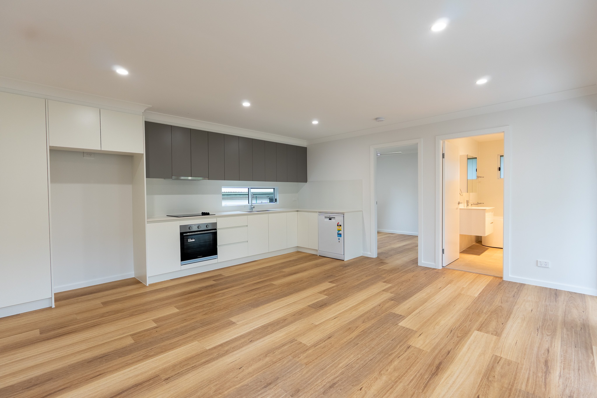 Berowra Heights – 26T