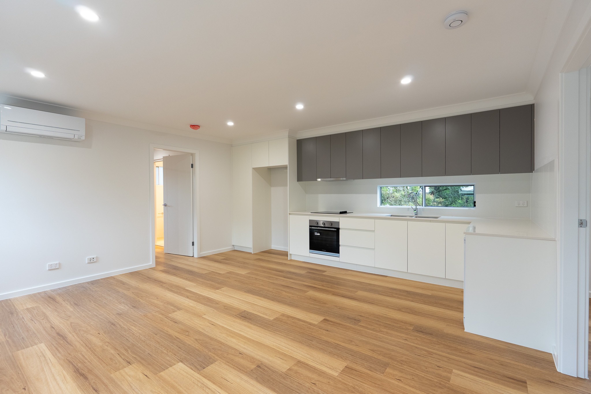 Berowra Heights – 26T