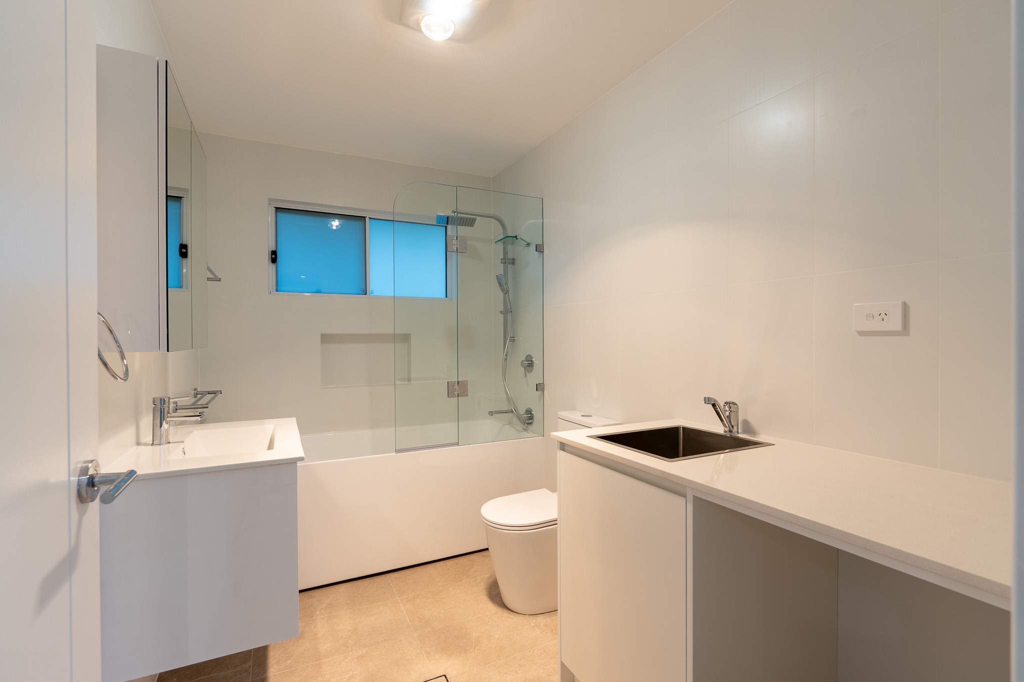 Berowra Heights – 26T