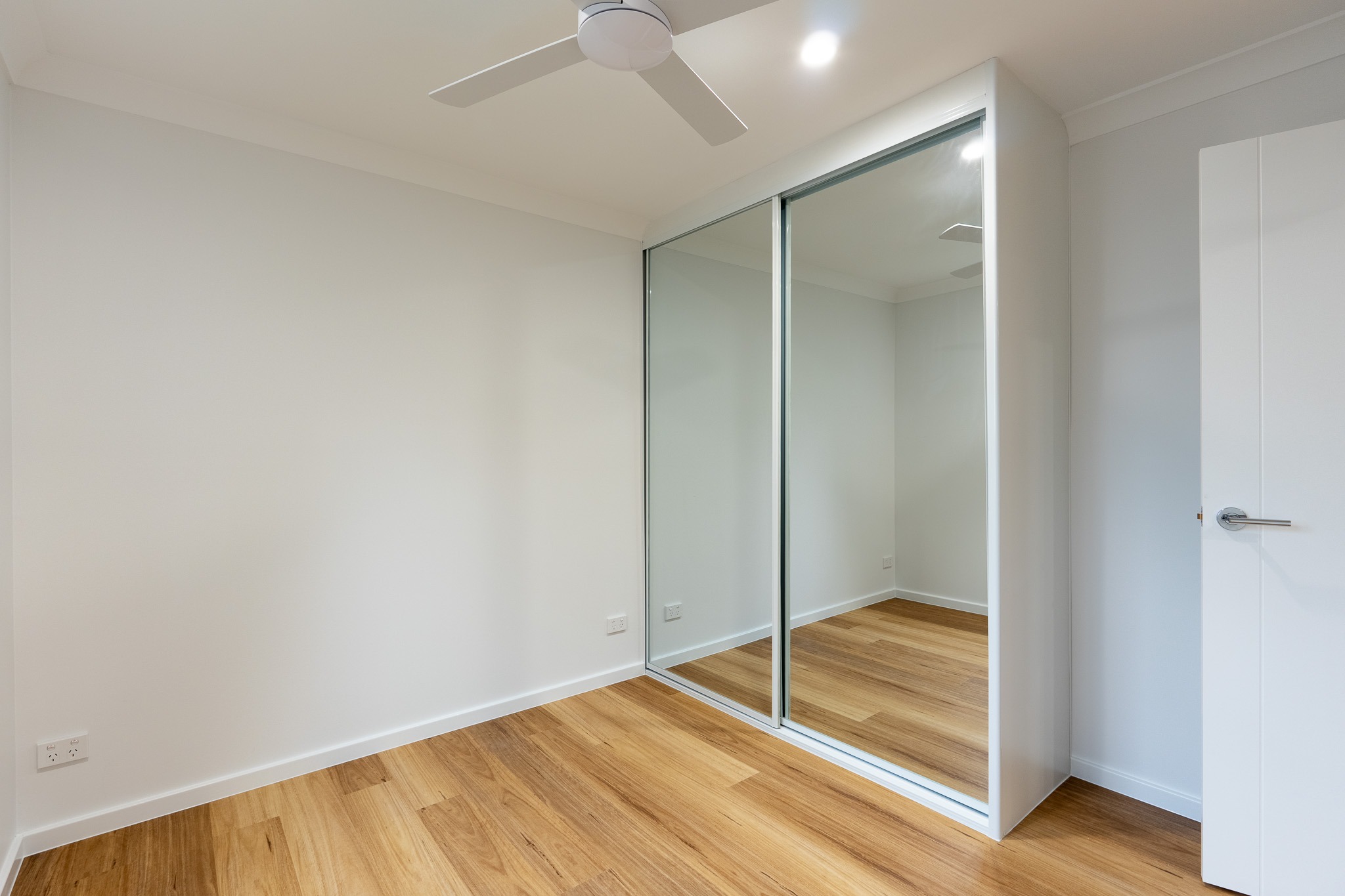 Berowra Heights – 26T