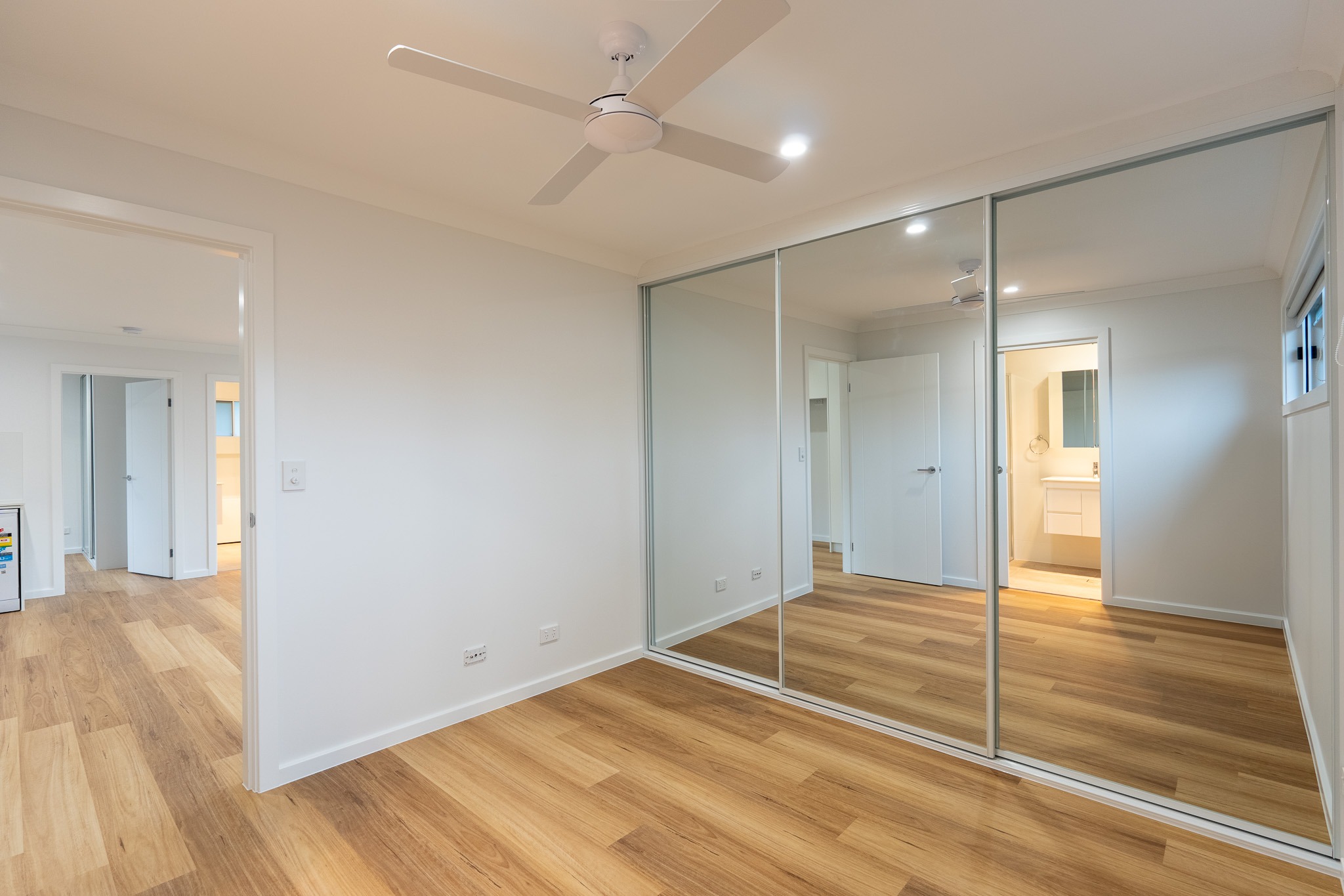 Berowra Heights – 26T