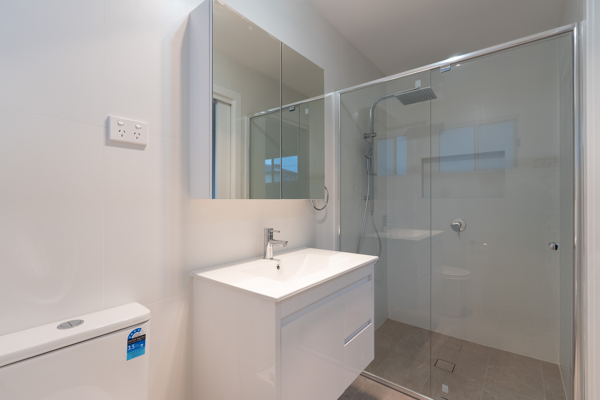 Berowra Heights – 26T