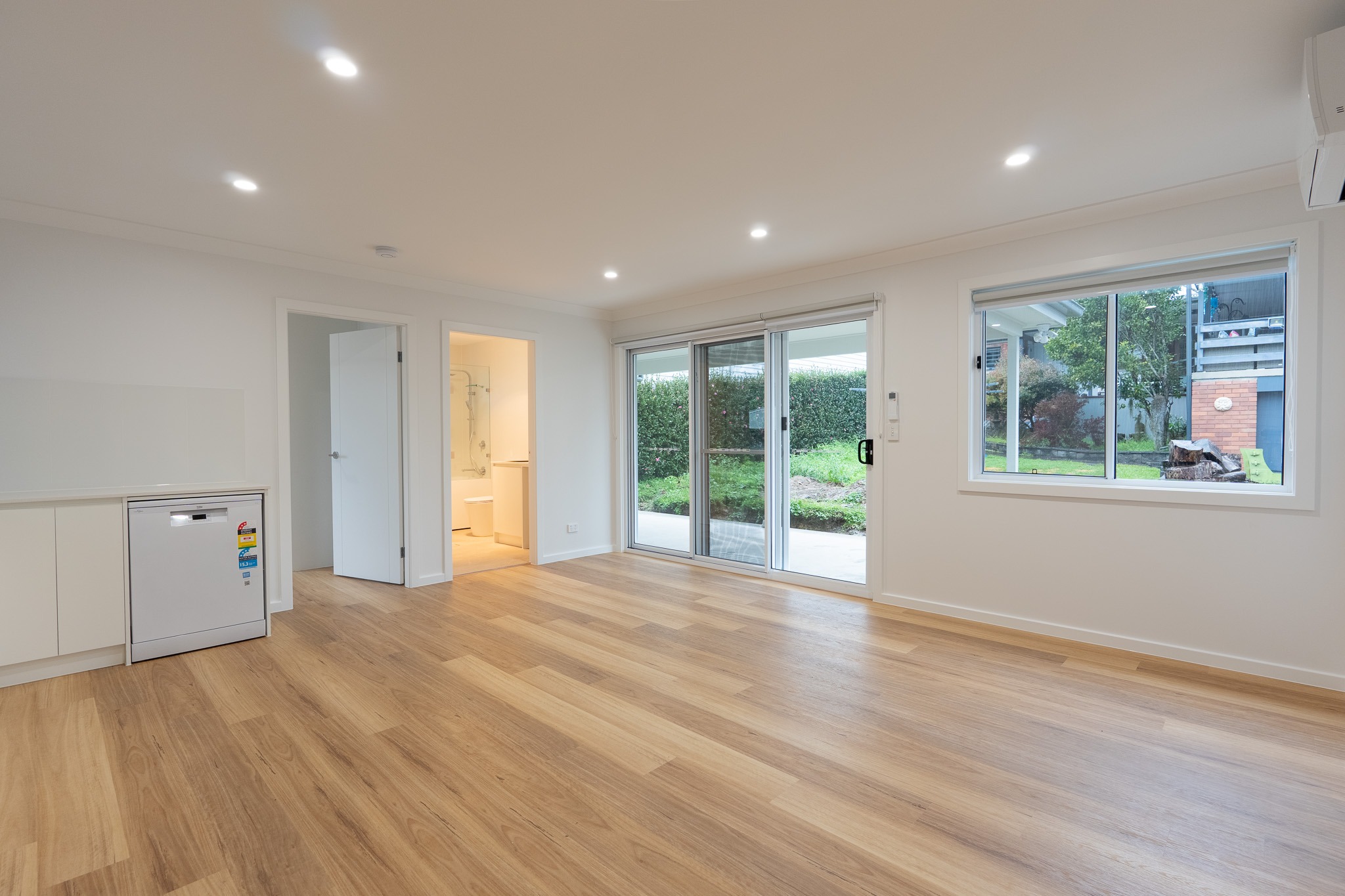 Berowra Heights – 26T